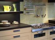 Customisez meubles pour relooker votre cuisine