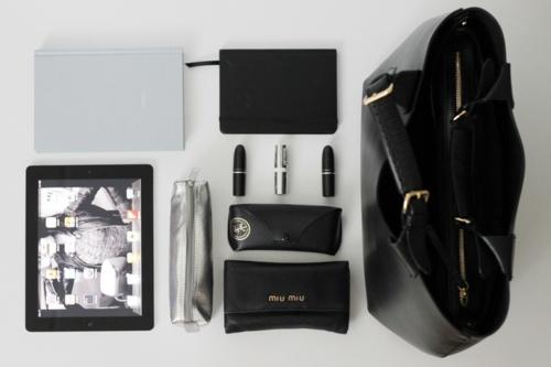 The Future Is Exciting