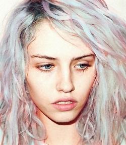 The Future Is Exciting