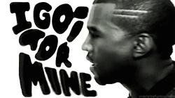 The Future Is Exciting