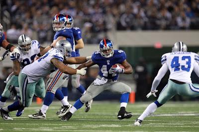 Votre Sélection-Télé, semaine 8