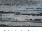 Peinture sophie dumont