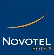 novotel HOTELS