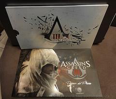 Ubisoft_Assassin's_Creed_3_dossier_de_presse (2) • View on Flickr