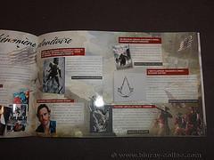 Ubisoft_Assassin's_Creed_3_dossier_de_presse (7) • View on Flickr