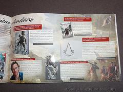 Ubisoft_Assassin's_Creed_3_dossier_de_presse (6) • View on Flickr