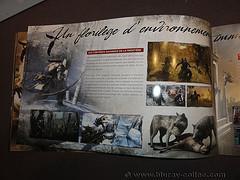 Ubisoft_Assassin's_Creed_3_dossier_de_presse (5) • View on Flickr