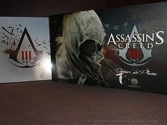 Ubisoft_Assassin's_Creed_3_dossier_de_presse (9) • View on Flickr