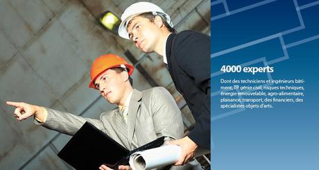 Dennis Meadows et l’Université des experts