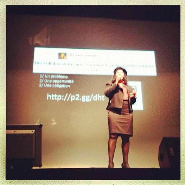 #et8 dernière ! #et8 dernière !