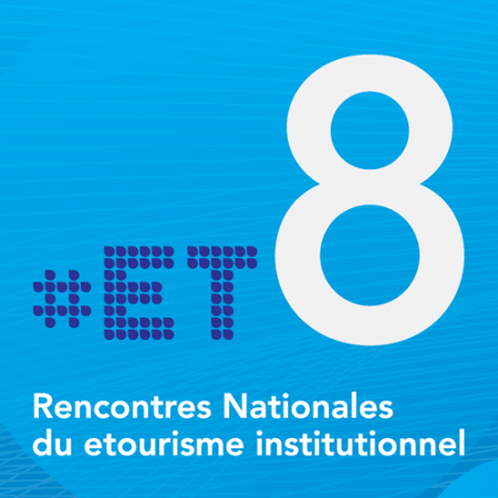 #et8 dernière !