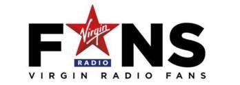 Virgin Radio au service des fans des artistes !