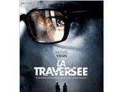 Traversée" l'île continent