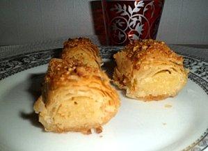 Baklawa-roule-1.JPG