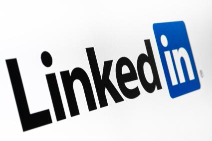 Linkedin 2 Linkedin: comment se désabonner dun groupe