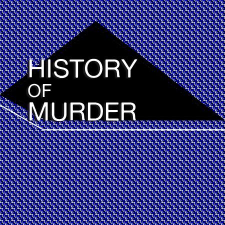 History of Murder Ice FM