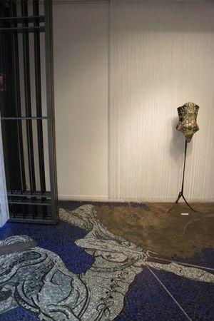 Demaindansmavie Lutetiablog Lutetia Blog