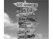 chroniques Lisianne #30. toi.