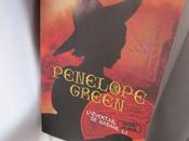 Peut-être monde pourrait-il jour changer grâce femmes, elles parvenaient prendre autre place dans société.