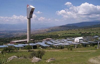 solaire,énergies renouvelables,pyrénées orientales,cerdagne,électricité,photovoltaïque