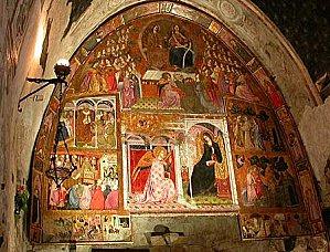 Porzioncola-Fresco-Santa-Maria-degli-Angeli.jpg