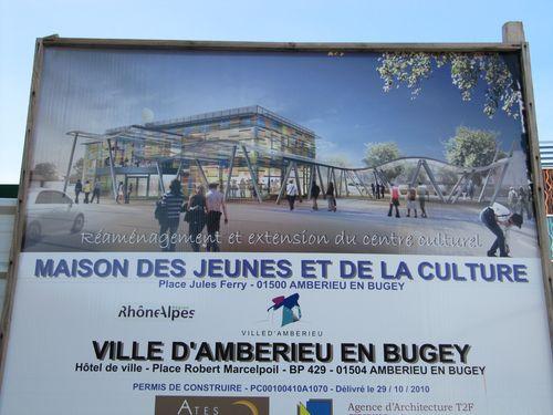 Amberieu-en-Bugey 0197 1