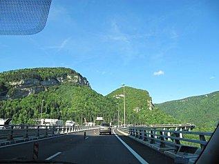 Amberieu-en-Bugey 0205 1