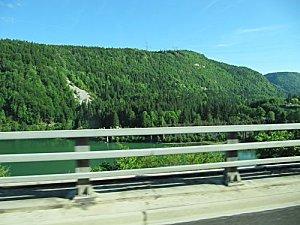 Amberieu-en-Bugey 0208 1