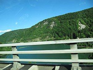 Amberieu-en-Bugey 0207 1