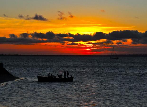 mozambique_photo_FHMira