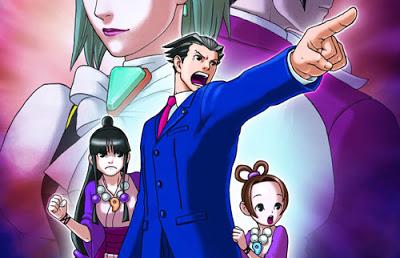 2007 - Mon année de joueur