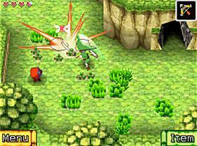 2007 - Mon année de joueur