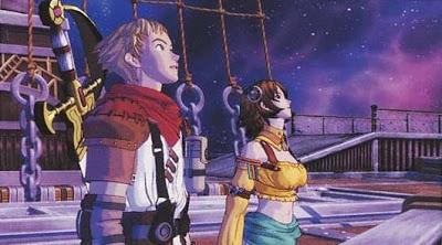 2007 - Mon année de joueur