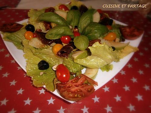 SALADE-DE-GRISON-POMMES-NOISETTES-TOMATES.jpg