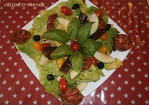SALADE-DE-VIANDE-DE-GRISON-POMMES-2.jpg