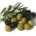 olives