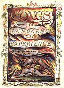 songs-of-innocence-and-experience.jpg