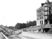 Pont Vesle 1940 1944