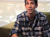 Price Fuse s’inspire