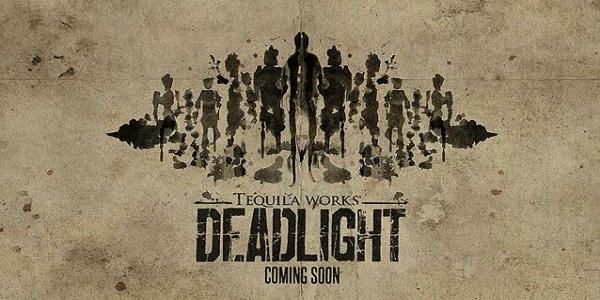 Deadlight, les zombies contre-attaquent