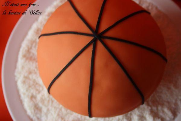 il_etait_une_fois_la_kuisine_de_celinegateaut_basket5