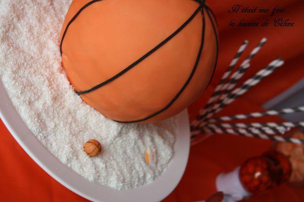il_etait_une_fois_la_kuisine_de_celinegateaut_basket4