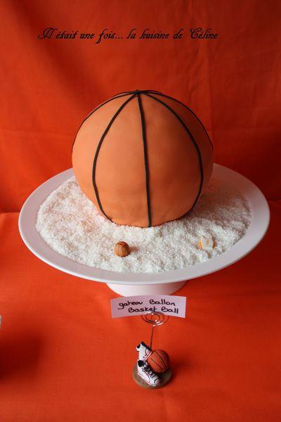 il_etait_une_fois_la_kuisine_de_celinegateaut_basket3