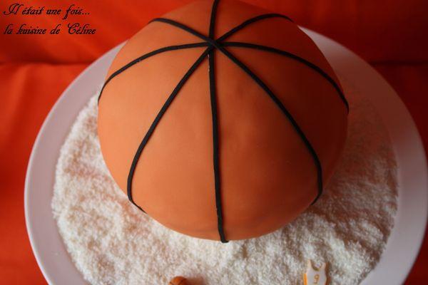 il_etait_une_fois_la_kuisine_de_celinegateaut_basket