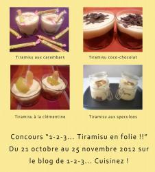 concours-tiramisu.jpg