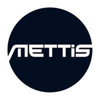 LA DROITE MESSINE INDÉPENDANTE DE TOUT PARTI NOUS PREND POUR DES DEMEURÉS…