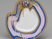 American Tapestry Chad