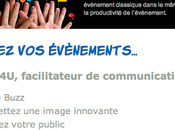 Connaissez-vous Geoffrey Parks from Wall4u "mur" intelligent... augmente productivité événements..