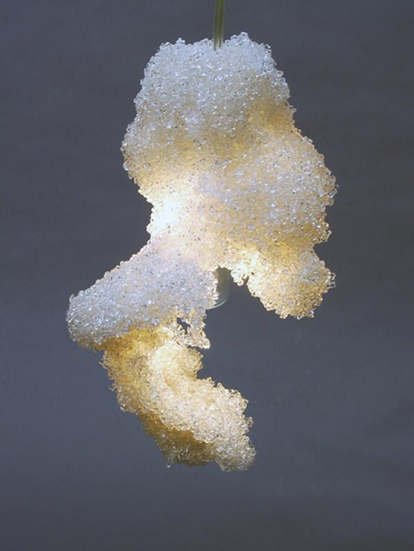 Projet Storm le calme avant le Design par Johannes Hemann