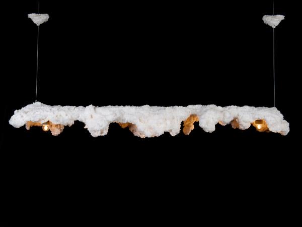 Projet Storm le calme avant le Design par Johannes Hemann